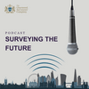 undefined Surveying The Future