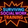 undefined Surviving Social Work Training