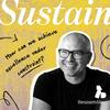 undefined Sustain