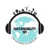 undefined Sustainability 101 Podcast