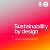 undefined Sustainability by Design