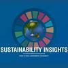 undefined Sustainability Insights