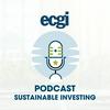 undefined Sustainable Investing