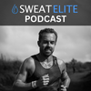 undefined Sweat Elite Podcast