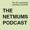 undefined The Netmums Podcast