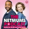 undefined The Netmums Podcast