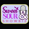 undefined Sweet and Sour Showbiz