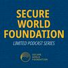 undefined The Secure World Foundation Podcast