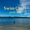 undefined Swim Chats