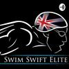 undefined Swim Swift Elite