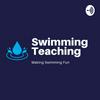 undefined Swimming Teaching