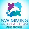 undefined Swimming with Autism