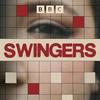 undefined Swingers
