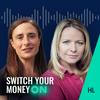 undefined Switch Your Money On