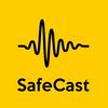 undefined سیف کست | safecast