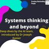 undefined Systems Thinking and Beyond