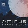 undefined T-Minus Space Daily