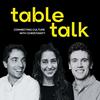 undefined Table Talk