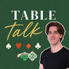 undefined TableTalk Podcast