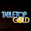 undefined Tabletop Gold
