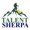 undefined The Talent Sherpa Podcast
