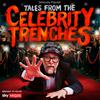 undefined Tales from the Celebrity Trenches