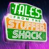 undefined Tales from the Stuffer Shack