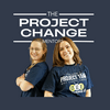 undefined The Project Change Mentors: Easy Change Management For Your Projects