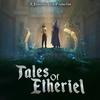 undefined Tales of Etheriel