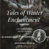 undefined Tales of Winter Enchantment