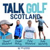undefined Talk Golf Scotland