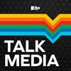 undefined Talk Media