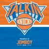 undefined Talkin' Knicks