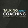 undefined Talking about Coaching