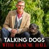 undefined Talking Dogs with Graeme Hall