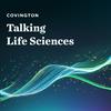 undefined Talking Life Sciences