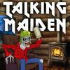 undefined Talking Maiden : The Podcast of the Beast