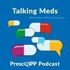 undefined Talking Meds - A PrescQIPP podcast