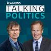 undefined Talking Politics