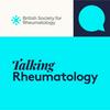 undefined Talking Rheumatology