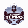 undefined Talking Tempo