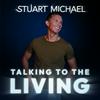 undefined Talking To The Living