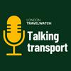 undefined Talking Transport