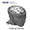 undefined Talking trauma