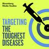 undefined Targeting the Toughest Diseases