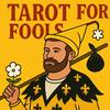 undefined Tarot for Fools