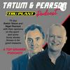 undefined Tatum & Pearson