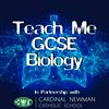 undefined Teach Me GCSE Biology