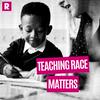 undefined Teaching Race Matters