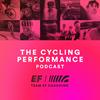 undefined The Cycling Performance Podcast